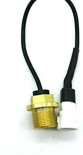 Speed Sensor UTV 800 700 500 400 MASSIMO BENNCHE TSC CUB CADET MSU 36300 - KUDUPARTS