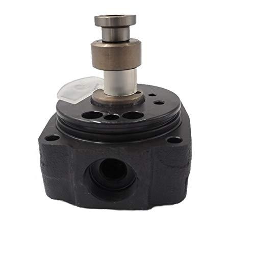 096400-1320 Rotor Head 0964001320 Head Rotor Diesel For VE Pump Good Quality - KUDUPARTS