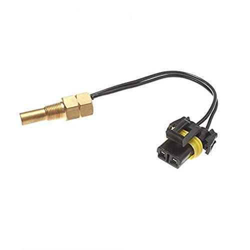 12-01145-04 Water Temperature Sensor For Carrier - KUDUPARTS