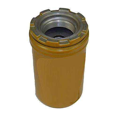 Hydraulic Filter 5I-8670 for Caterpillar Excavator CAT 320DL 320D2 320DGC 320D - KUDUPARTS