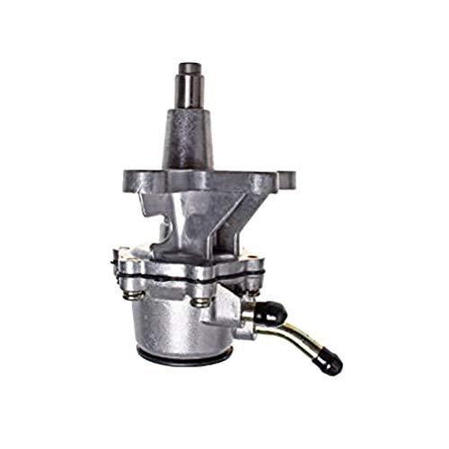 New Fuel Supply Pump for Deutz Engine F 2M1011 F 4M2011 F 3L1011F F 4L2011 F 4L1011F - KUDUPARTS