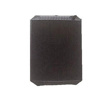 New Water Tank Radiator Core ASS'Y 206-03-51111 20Y-03-14120 for Komatsu PC200-5 PC220-5 - KUDUPARTS