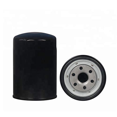 Oil Filter 4183853 for Hitachi EG40R HX220B HX220B-2 LX70 SR-P600 UH043 UH053 UH053M - KUDUPARTS