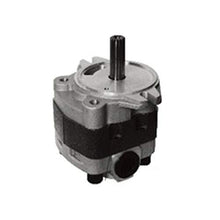 New Gear Pump Hydraulic Pumps PSVD2-21 PSVD-21 for Kayaba KYB - KUDUPARTS