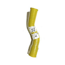 Turbocharger Out Hose 178-6557 for CAT Excavator E320C Engine 3066 - KUDUPARTS