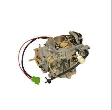 21100-35191 Carburetor for Toyota 22R - KUDUPARTS