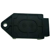 16415-65660 16415-65662 CONTROLLER for KUBOTA D902 D905 D1005 V1305 V1505 - KUDUPARTS