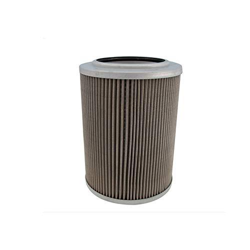 Hydraulic Filter for Volvo Excavator EC210B - KUDUPARTS