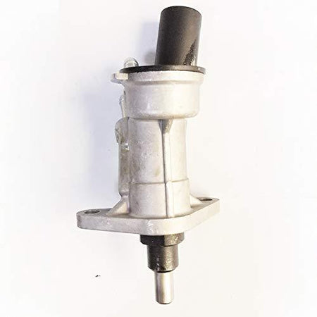 Fuel Supply Pump 0410 3338 Fit For Deutz Engine F2L2011 D2011L02I F3L2011 BF4L2011 D2011L04 - KUDUPARTS