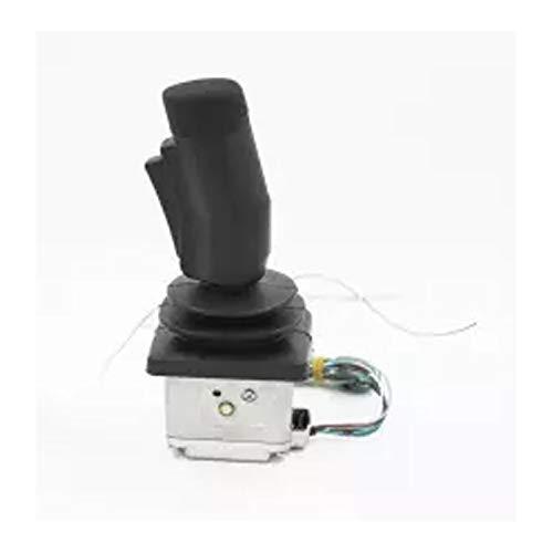 Joystick Controller 2441305160 for Haulotte HA16P/PE/PN HA16PX HA18P/PX HA20PX HA26P H25TP - KUDUPARTS