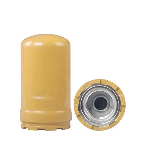 Hydraulic Filter 5I-8670 for Caterpillar Excavator CAT M325CMH 325CCR 325CL 325C 325COEM - KUDUPARTS