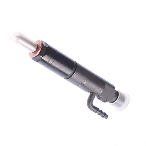 751-15882 Fuel Injector for Onan Lister Petter DN2M LPW2 DN4M LPW4 DN3M LPW3 - KUDUPARTS