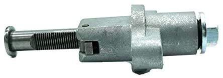 Tensioner/Cam Chain Adjuster 400 Massimo Bennche Supermach TSC Coleman - KUDUPARTS
