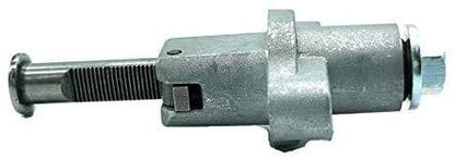 Tensioner/Cam Chain Adjuster 400 Massimo Bennche Supermach TSC Coleman - KUDUPARTS