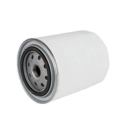 Oil Filter 2654412 For Perkins 1006-6 1006-60T 1006-60TW 1006-6T - KUDUPARTS