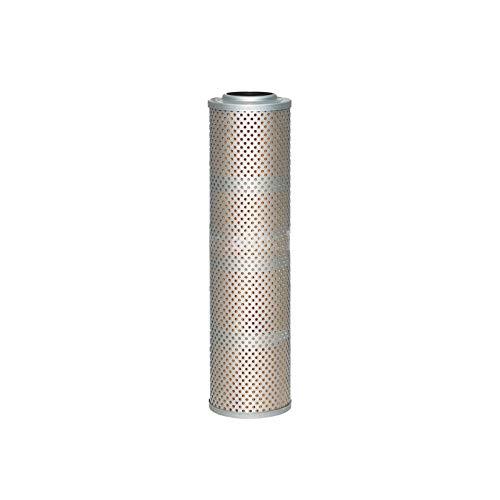 Hydraulic Filter 2474-9003B for Doosan Daewoo SOLAR 75-V SOLAR 70-III - KUDUPARTS