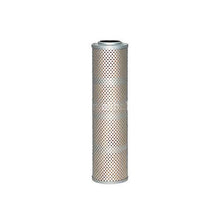 Hydraulic Filter 2474-9003B for Doosan Daewoo SOLAR 200W-III SOLAR 170W-III SOLAR 160W-V - KUDUPARTS