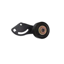 20450758 V-belt Pulley Tensioner for Volvo Excavator EC240 EC290B EC290 - KUDUPARTS