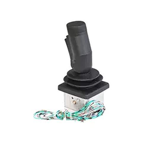 2441305180 Joystick Controller for Haulotte HA16SPX HA18SPX H16TPX - KUDUPARTS