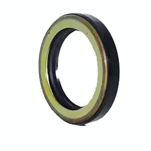 Oil Seal ap3055f for Hitachi EX60 EX60UR EX75UR UH031 UH033 UH041 - KUDUPARTS