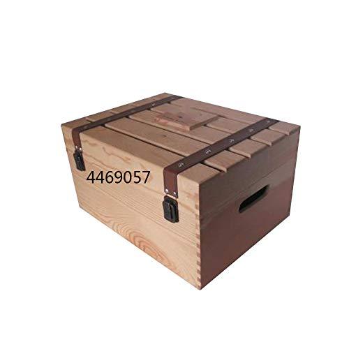 Radiator Core 4469057 for Hitachi Excavator ZAXIS450 EX1200-5 ZAXIS600 ZAXIS650H - KUDUPARTS