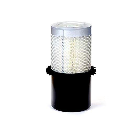 26510208 Air Filter For Perkins 1006-6T - KUDUPARTS