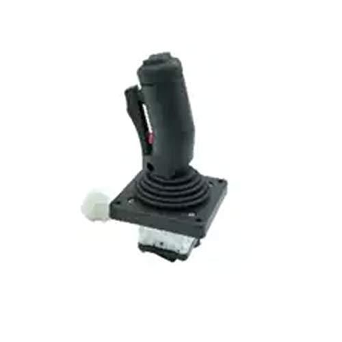 Joystick Controller 3087801 for Snorkel Upright S1930E S1932E S2632E - KUDUPARTS