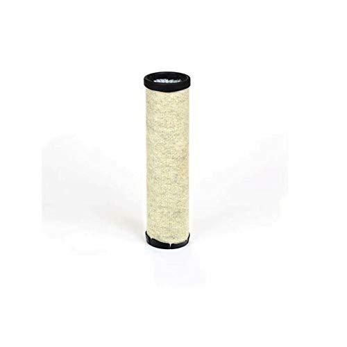 Safety Air Filter 26510381 For Perkins 1104C-44TA