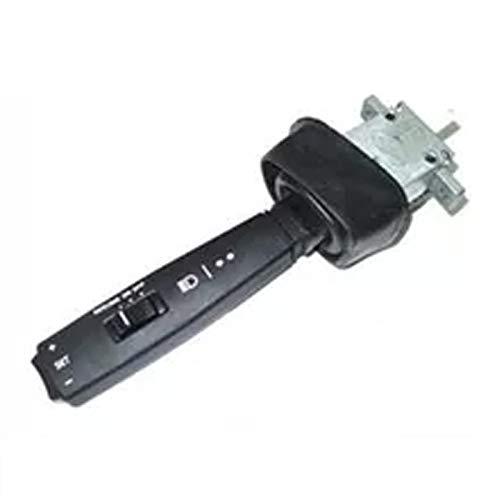 For Volvo VNL VNM Truck 2005-12 Turn Signal Switch 20399170 20797838 3944025 - KUDUPARTS