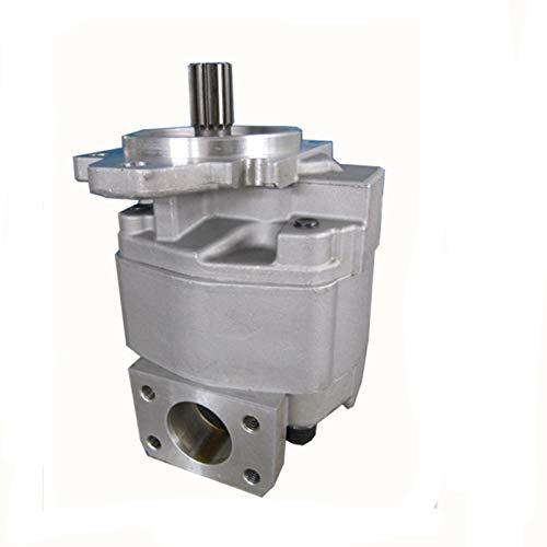 705-11-35010 Hydraulic Pump for Komatsu WA350-1 WA400-1 WA380-1 WA350-1 WA420-1 - KUDUPARTS