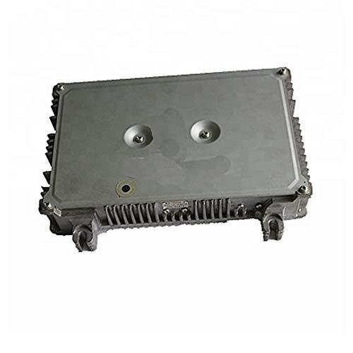 Computer Board Controller 9260335 for Hitachi Excavator ZX240-3 ZX250H-3 ZX250K-3 - KUDUPARTS