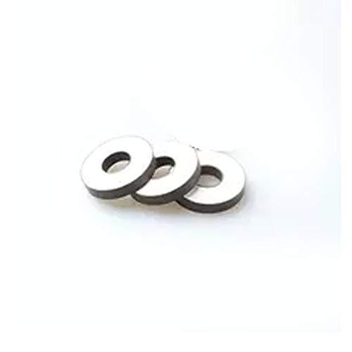 3PC Fuel Injector Sleeves For Kipor Kama 186FA 188F Diesel Engine - KUDUPARTS