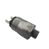 New 661203 Oil Pressure Switch for Sany Excavator