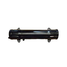 New 1810171C2 Oil Cooler w/Gaskets for International Tractors D414 D436 DT414 Engine - KUDUPARTS