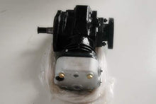 New Air Compressor Pump 3974548 A3974548 for Cummins 210/160 6BT 5.9L Engine - KUDUPARTS