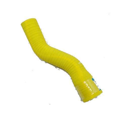 Turbocharger Out Hose 5I7846 For CAT Excavator E312B E312C - KUDUPARTS