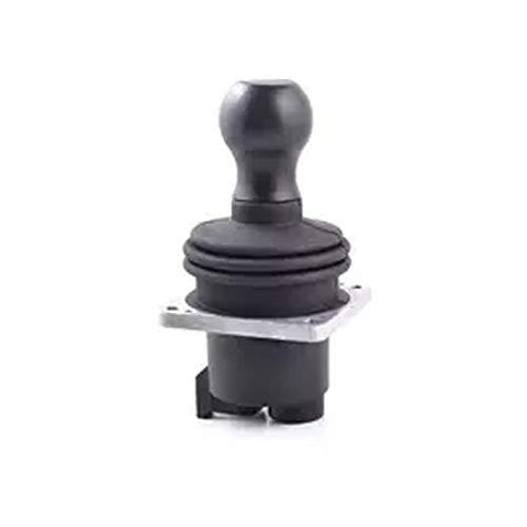 New 101174 Dual Axis Joystick Controller for Genie - KUDUPARTS