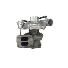 Turbocharger B2G 04911207 17J13-0975 for Volvo EC350B EC350D - KUDUPARTS