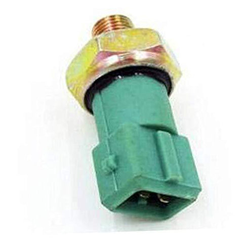 701-80225 Oil Pressure Switch Sensor for JCB 3CX 4C 4CN 1110 190 411 416 426 436 - KUDUPARTS