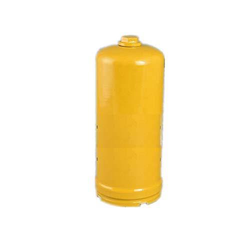 Hydraulic Filter 714-07-28712 for Komatsu D65WX-16 D65PX-16 D37PX-21 D37EX-21 D31PX-21 D31EX-21 - KUDUPARTS