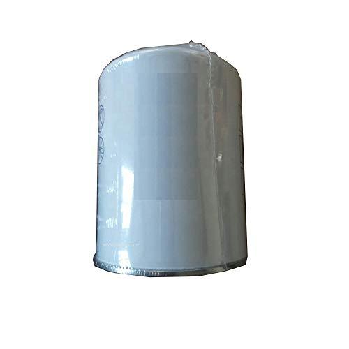 Hydraulic Filter 14524171 for Volvo Excavator EC290 - KUDUPARTS