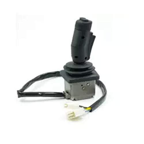 894573 Joystick Controller for Manitou 80VJR 100VJR 105VJR 110VJR - KUDUPARTS