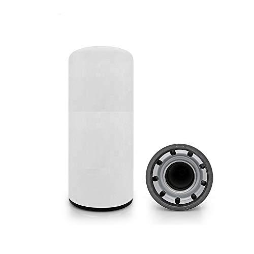 Oil Filter 3304232 for Cummins Engine - KUDUPARTS