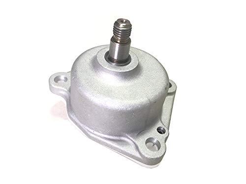 Oil Pump 48067543 Fit For Mitsubishi Engine S4S S6S - KUDUPARTS