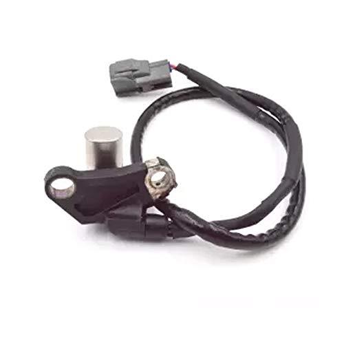 Auto Engine Crankshaft Position Sensor 90919-05044 For TOYOTA ALTEZZA - KUDUPARTS