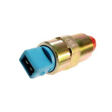 12 V Diesel Solenoid 7185-900G for Delphi 8920A007G Fuel Injection Pump - KUDUPARTS