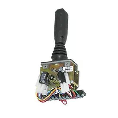 Joystick Controller 56773 For Genie Z45/25 Z45/25J DC - KUDUPARTS