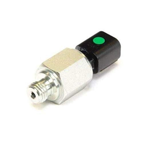 2848A071 Oil Pressure Sensor for Perkins 1103D-33T 1103D-33TA 1104A-44 1104C-44T 1104D-44T 1104D-44TA 1106A-70T - KUDUPARTS