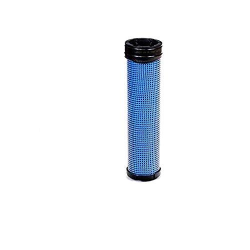 Safety Air Filter 26510338 For Perkins 1004-4 - KUDUPARTS