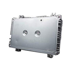 Big Controller V-ECU 4428088 for Hitachi Excavator ZX330 ZX350H ZX370MTH - KUDUPARTS